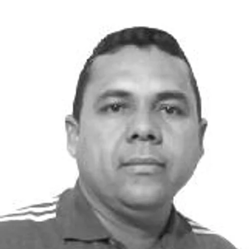 Antonio Marcos