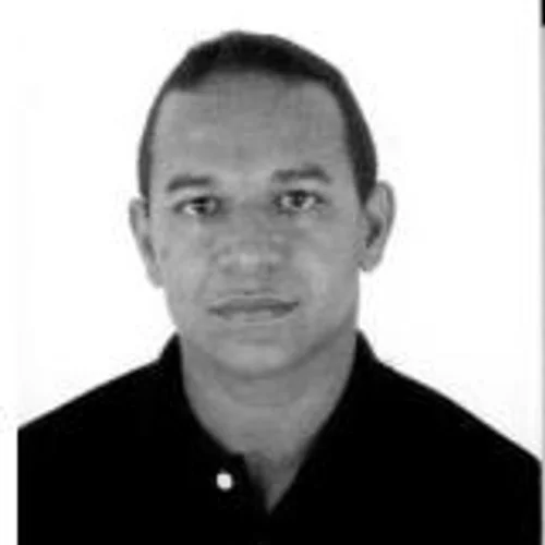 Rafael de Oliveira