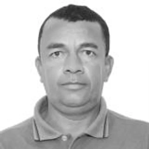 Joel do Caboge