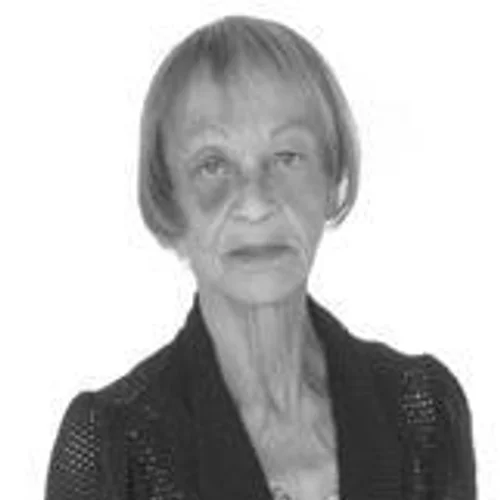 VERALICE SERAFIM