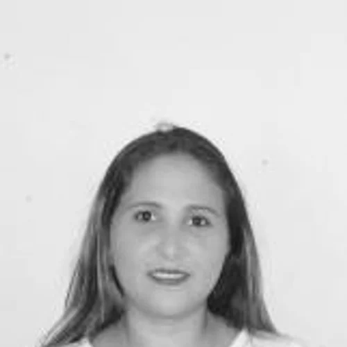DORILENE