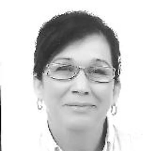 REGINA CLARO