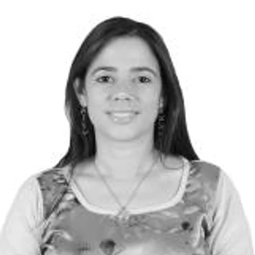 Larisse