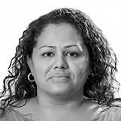 Aninha