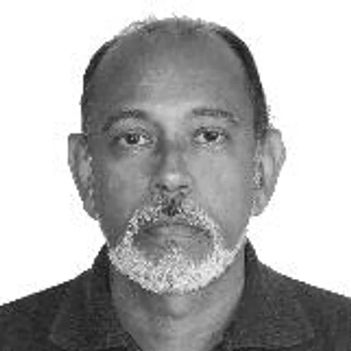 Paulo Pimentel