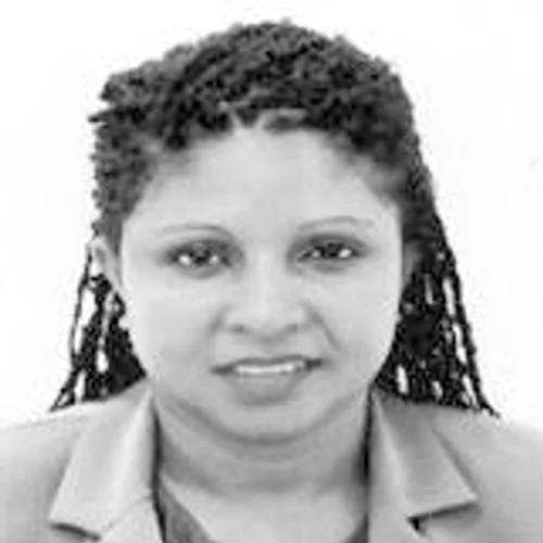 Marcia Lima