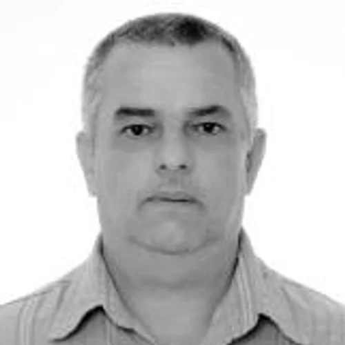 ROBERLEI MAGALHÃES