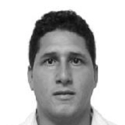 Francisco Maciel
