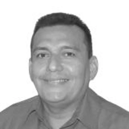 Gilmar Campos