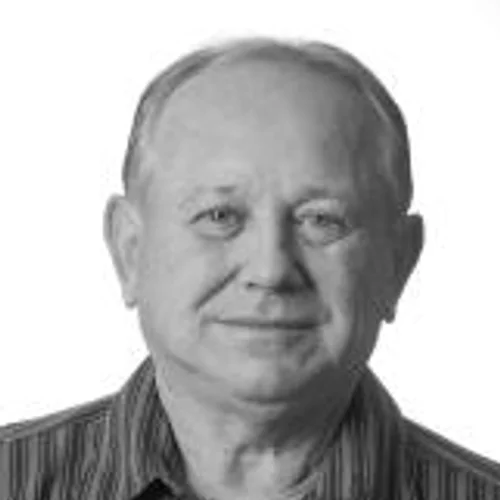Francisco Milani (chico)