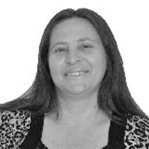 ELIANA