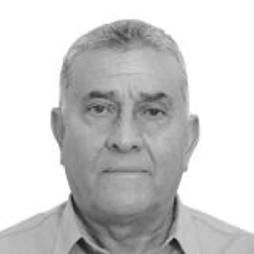 JOÃO DO 34