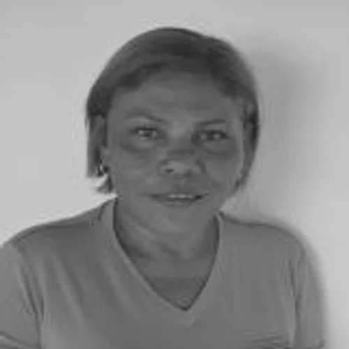 Edina Nascimento