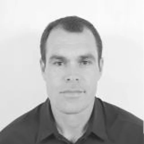 MAURILIO LINO
