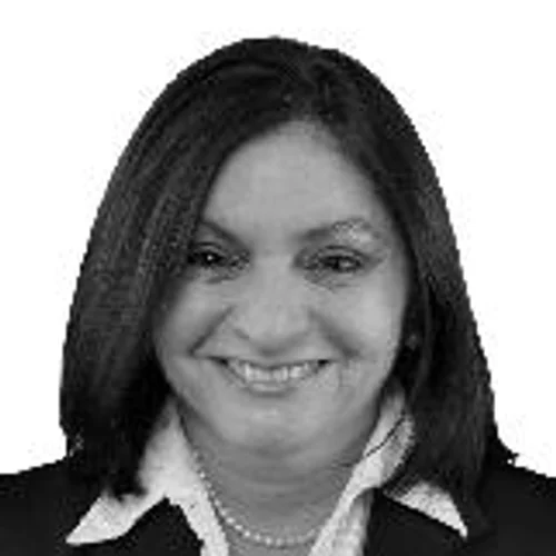 PROFESSORA ERBENA