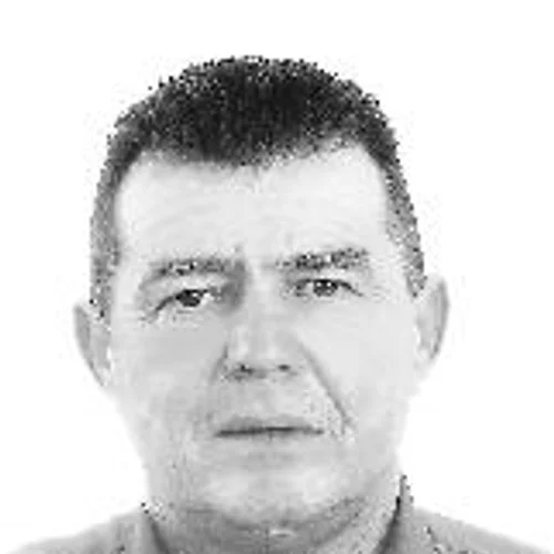 Ulisses Hein