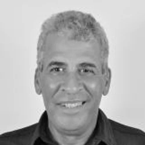 Divino Véio
