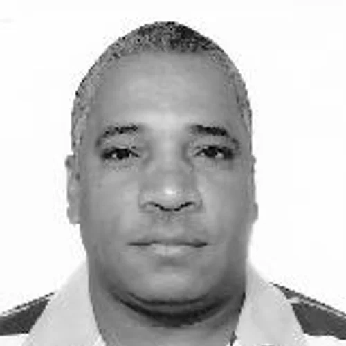 EDMILSON DA SAÚDE