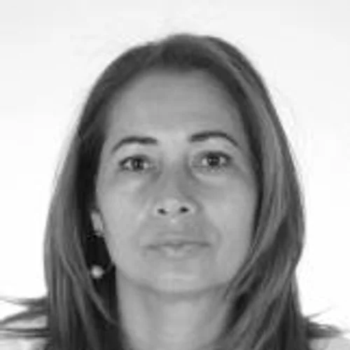 Lucia Campos