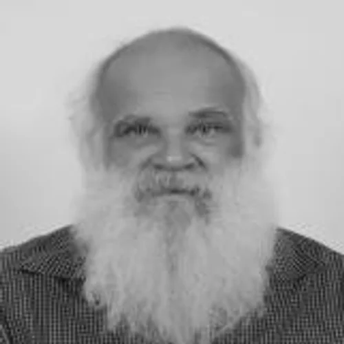 PAPAI NOEL