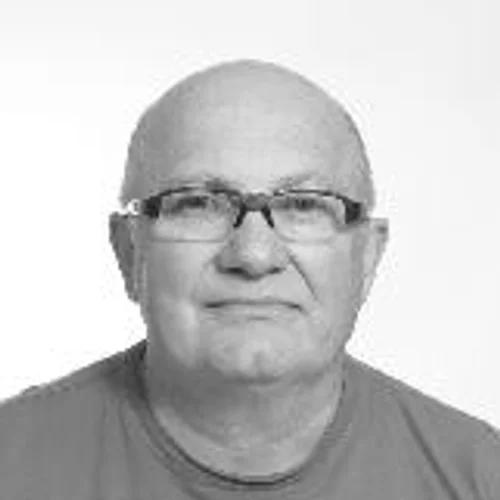 Sadi Simprão