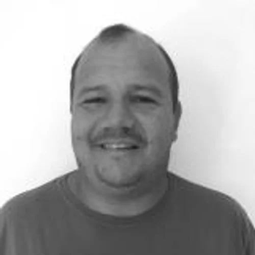 Adalberto Alves