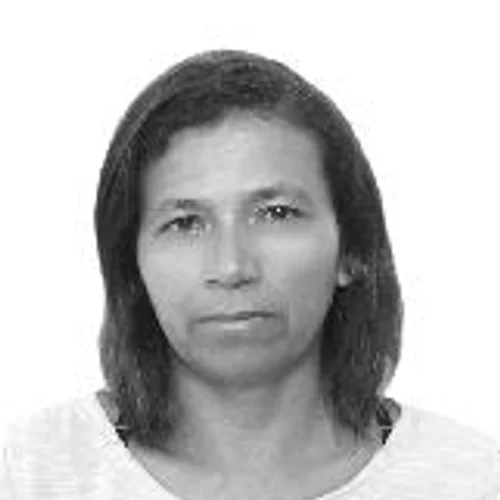 Maria da Rosaria