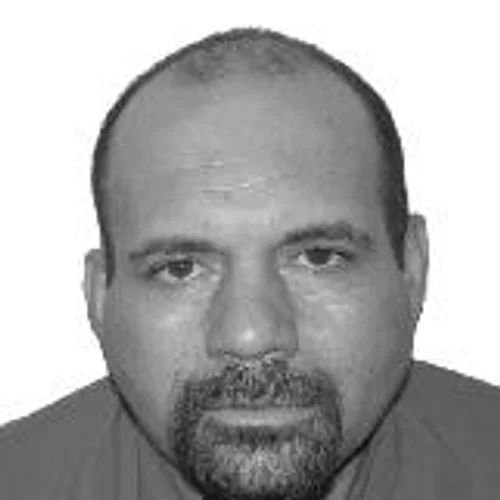 Claudio do Cremel