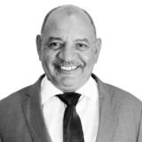 Vitorino