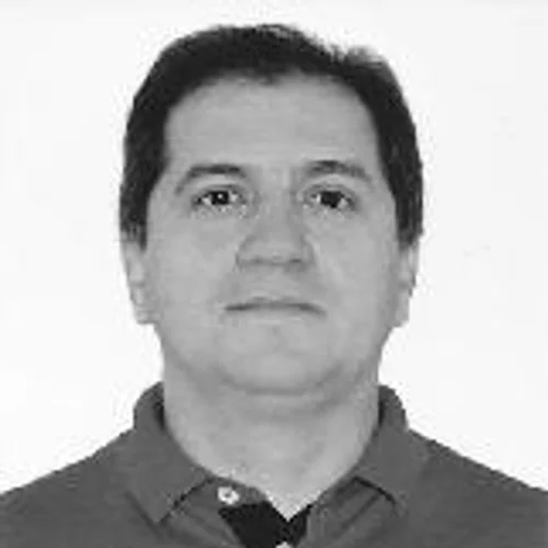 SIMPLICIO ARAUJO