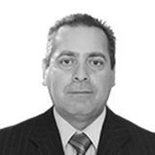 CARLÃO