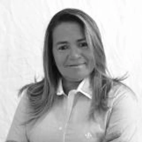 Maria Isabel