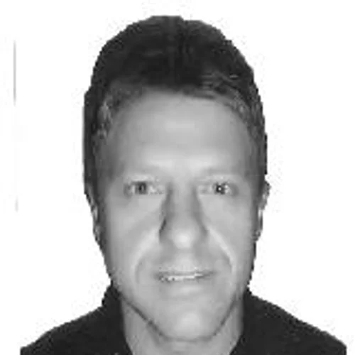 Marcos Zanin