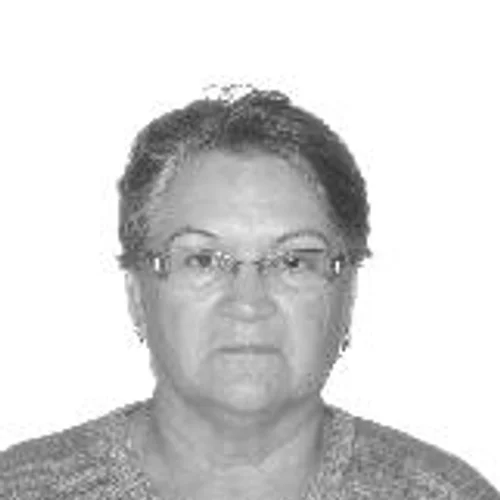 MARIA DO CARMO MAZETTO
