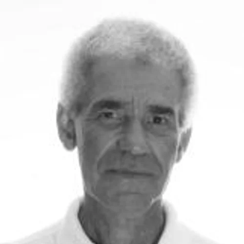 TIÃO IRMÃO DO LULU