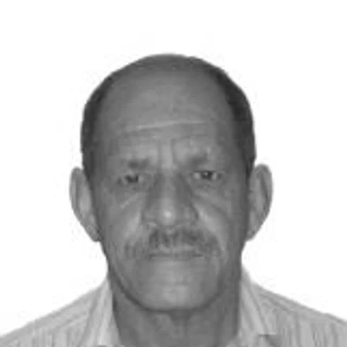 Abel Alves