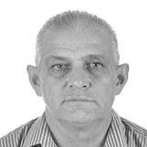 Zé Porangaba