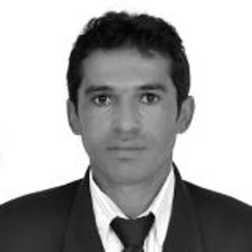 Aldemir Aprigio
