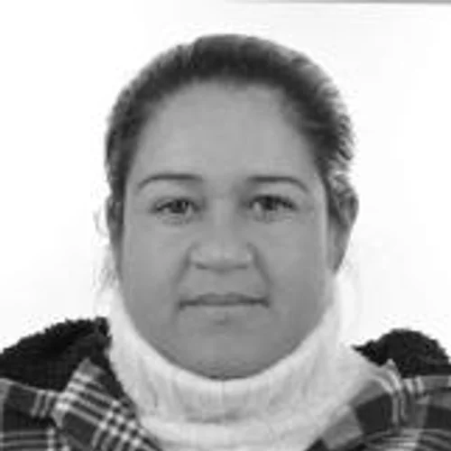 ELISANDRA DE MORA