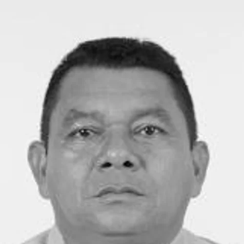 Valter Barbosa