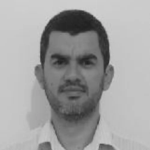 Henrique Júnior