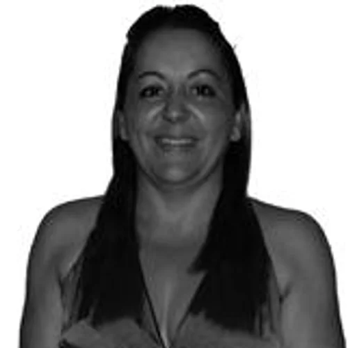 Adriana do Roberto