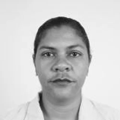 UEULA MARTINS
