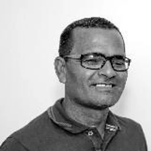 César da Quixaba