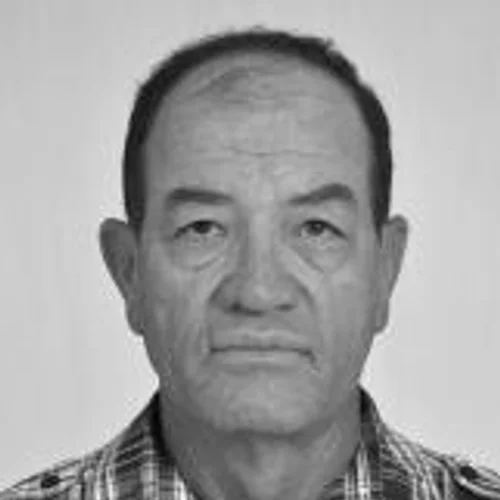Oliveira