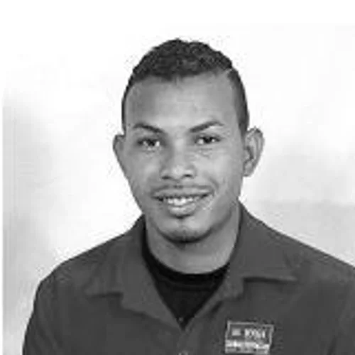 Alexandre