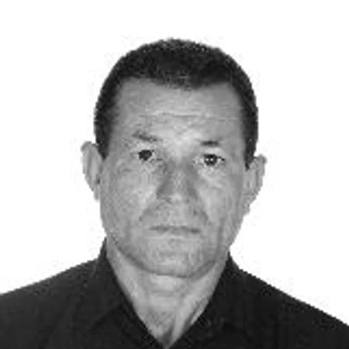 Zim Macedo