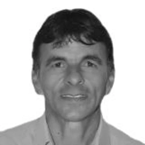 Paulo Francisco dos Santos