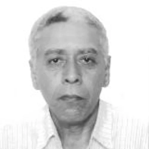 Maurílio