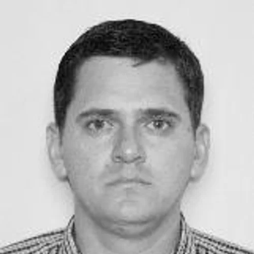 PAULO WEBER